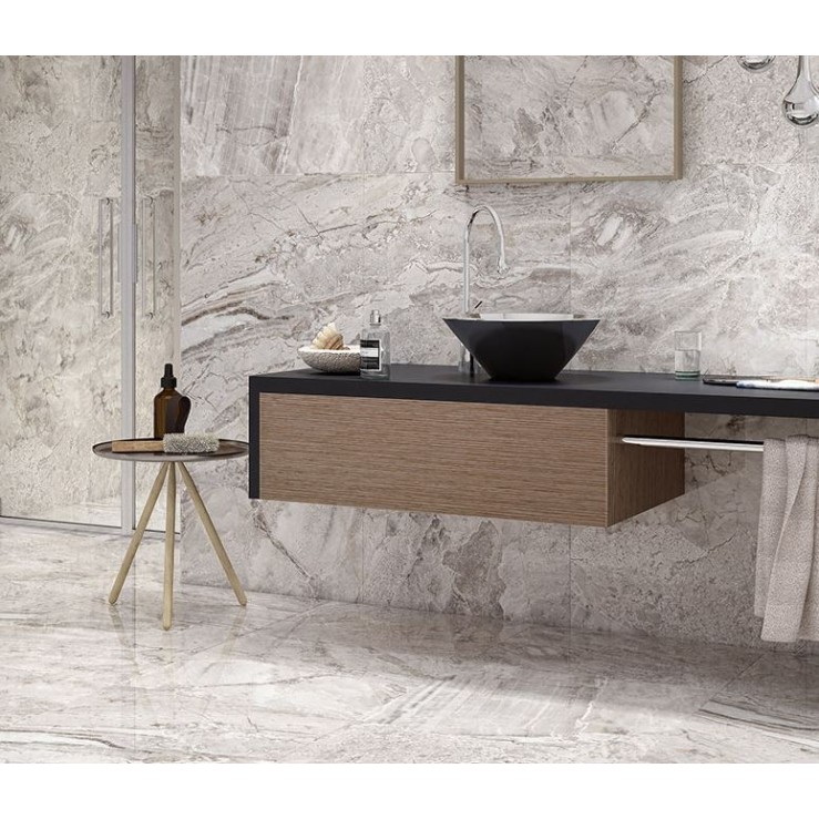 Гранитогрес Decovita Antica Sugar Effect 60x120 gr_decovita_antica_60x120