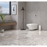 Гранитогрес Decovita Antica Sugar Effect 60x120 7 gr_decovita_antica_60x120