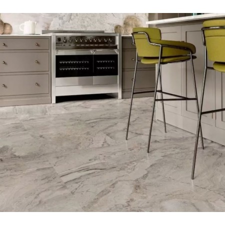 Antica grey sugar effect 60x120