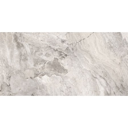 Antica grey sugar effect 60x120