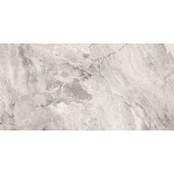 Гранитогрес Decovita Antica Sugar Effect 60x120 9 gr_decovita_antica_60x120