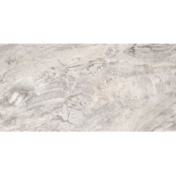 Antica Grey Sugar Effect 60x120