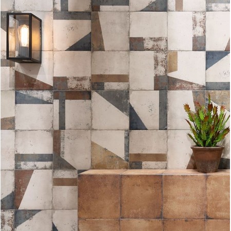 Mainzu Bottega 20x20