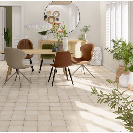 Mainzu Bottega 20x20
