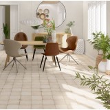 Mainzu Bottega 20x20 3 mainzu_bottega20