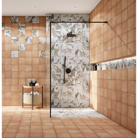 Mainzu Bottega 20x20