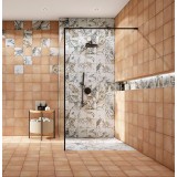 Mainzu Bottega 20x20 6 mainzu_bottega20