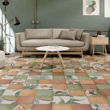 Mainzu Bottega 20x20 8 mainzu_bottega20