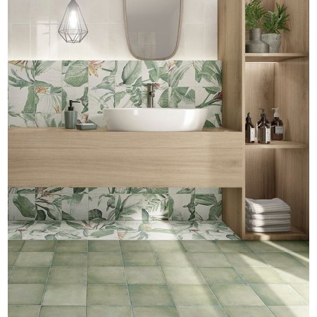 Mainzu Bottega 20x20