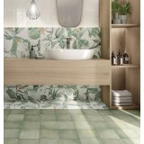 Mainzu Bottega 20x20 9 mainzu_bottega20