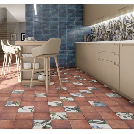 Mainzu Bottega 20x20
