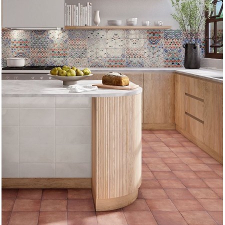 Mainzu Bottega 20x20