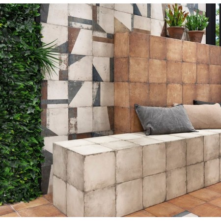 Mainzu Bottega 20x20
