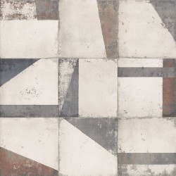 Mainzu Bottega Play 20x20,мат
