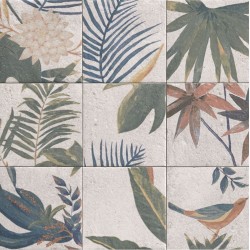 Mainzu Decor Samui 20x20,мат