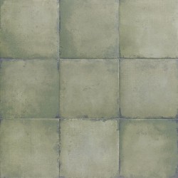 Mainzu Bottega Verde 20x20,мат