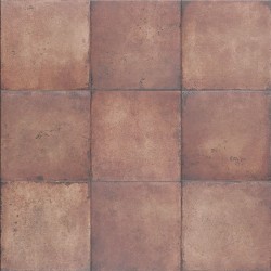 Mainzu BottegaTerra 20x20,мат