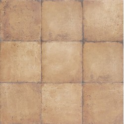 Mainzu Bottega Ocre 20x20,мат