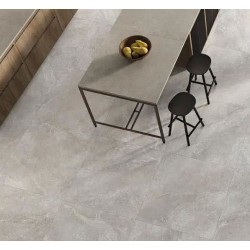Гранитогрес STN Nuances Pearl Rect MT 60x120 stn_nuancec_pearl120