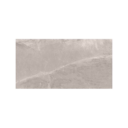 Decovita Warm Grey HDR Stone 60x120