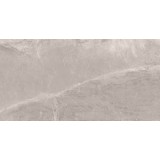 Гранитогрес Decovita Argille Warm Grey HDR Stone 60x120,matt 2 decovita_argille_warm_grey