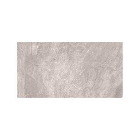 Decovita Warm Grey HDR Stone 60x120