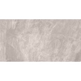 Гранитогрес Decovita Argille Warm Grey HDR Stone 60x120,matt 3 decovita_argille_warm_grey