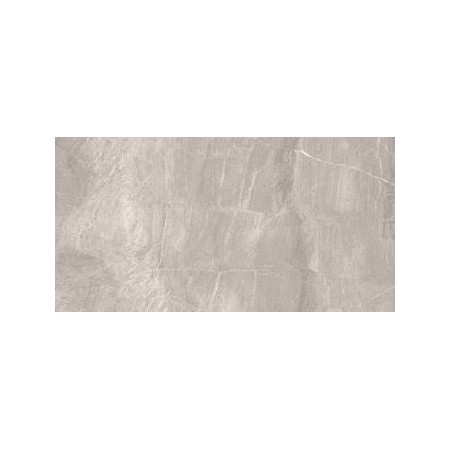 Decovita Warm Grey HDR Stone 60x120