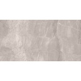 Гранитогрес Decovita Argille Warm Grey HDR Stone 60x120,matt 4 decovita_argille_warm_grey