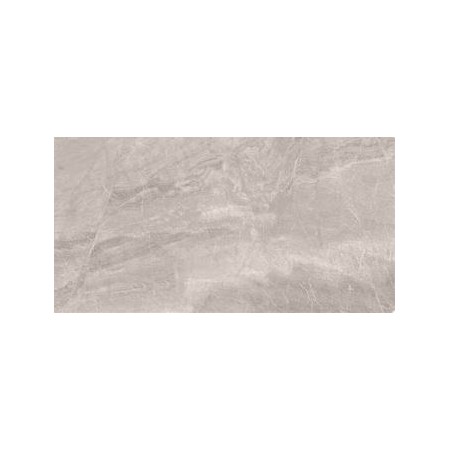 Decovita Warm Grey HDR Stone 60x120