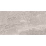 Гранитогрес Decovita Argille Warm Grey HDR Stone 60x120,matt 5 decovita_argille_warm_grey
