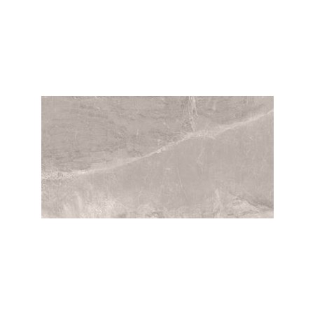 Decovita Warm Grey HDR Stone 60x120