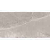 Гранитогрес Decovita Argille Warm Grey HDR Stone 60x120,matt 6 decovita_argille_warm_grey