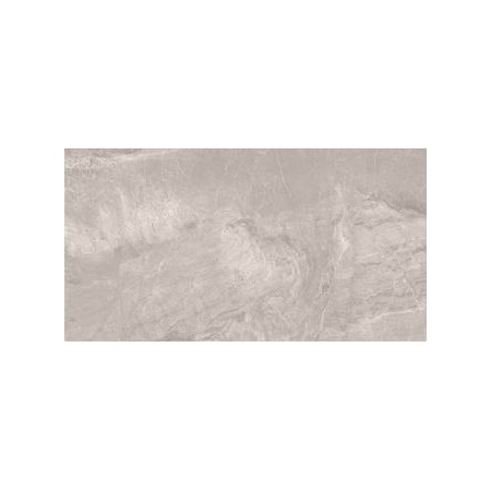 Decovita Warm Grey HDR Stone 60x120