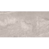 Гранитогрес Decovita Argille Warm Grey HDR Stone 60x120,matt 7 decovita_argille_warm_grey