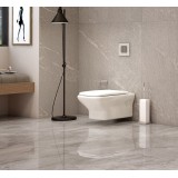 Гранитогрес Decovita Argille Warm Grey HDR Stone 60x120,matt 8 decovita_argille_warm_grey