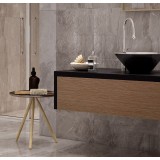 Гранитогрес Decovita Argille Warm Grey HDR Stone 60x120,matt 9 decovita_argille_warm_grey