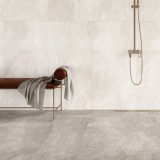 Гранитогрес Decovita Argille Warm Grey HDR Stone 60x120,matt 10 decovita_argille_warm_grey