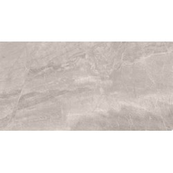 Decovita Argille Warm Grey HDR Stone 60x120,matt