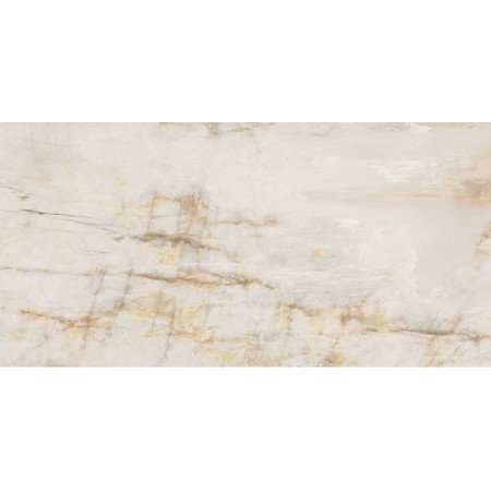 Decovita Deep Space Ivory Full Lapp 60x120