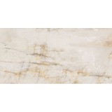 Гранитогрес Decovita Deep Space Ivory Full Lapp 60x120 5 dec_deep_space_ivory