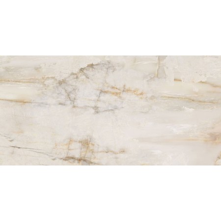 Decovita Deep Space Ivory Full Lapp 60x120