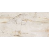 Гранитогрес Decovita Deep Space Ivory Full Lapp 60x120 6 dec_deep_space_ivory