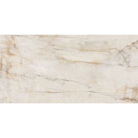 Decovita Deep Space Ivory Full Lapp 60x120