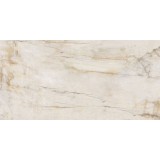 Гранитогрес Decovita Deep Space Ivory Full Lapp 60x120 7 dec_deep_space_ivory