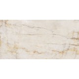 Гранитогрес Decovita Deep Space Ivory Full Lapp 60x120 8 dec_deep_space_ivory