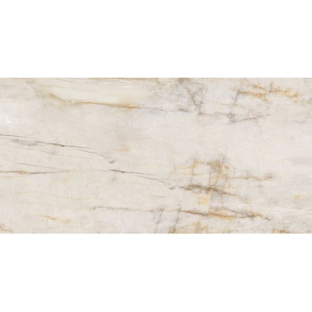 Decovita Deep Space Ivory Full Lapp 60x120