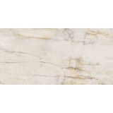 Гранитогрес Decovita Deep Space Ivory Full Lapp 60x120 9 dec_deep_space_ivory