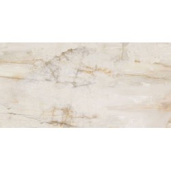Decovita Deep Space Ivory Full Lapp 60x120