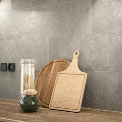Гранитогрес Caesar Step in Grey 60x60 gr_caesar_step_in_grey60